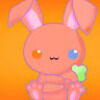 randomorangebun